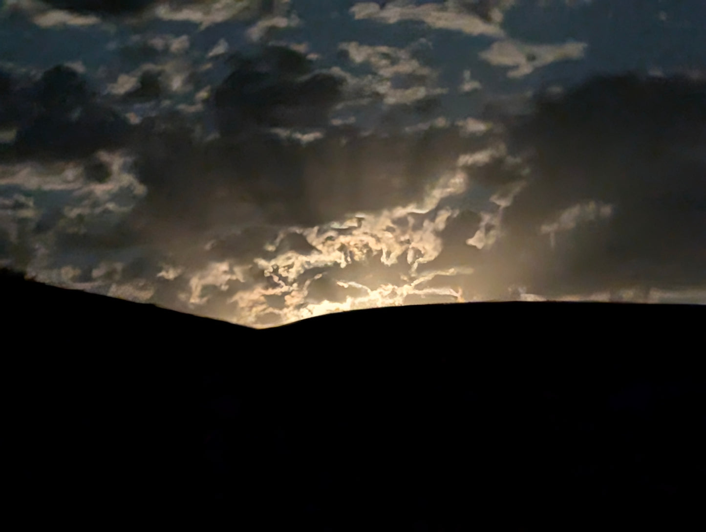 Photo #3