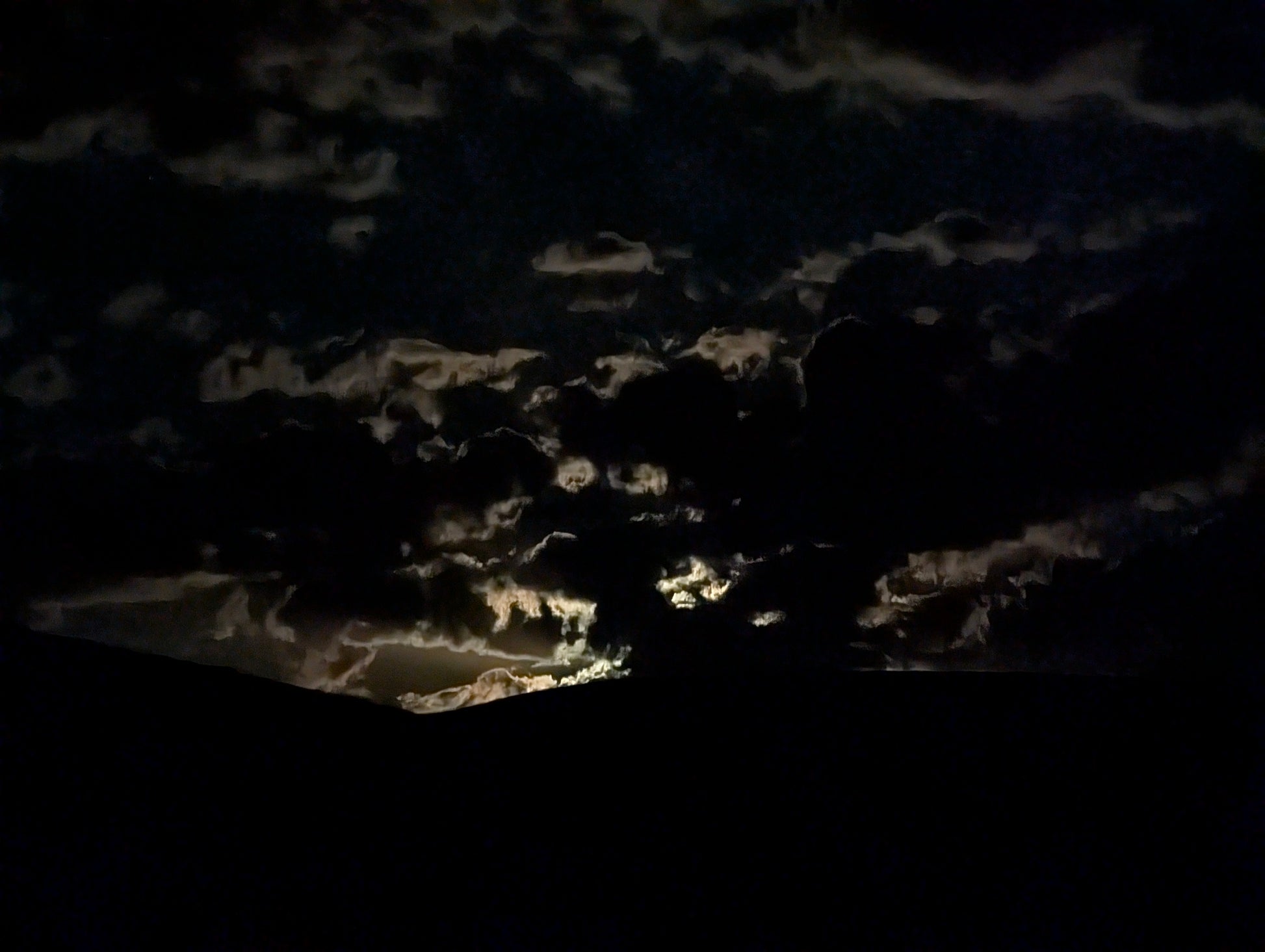 Photo #5